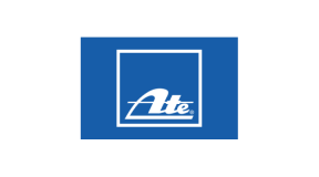 ATE