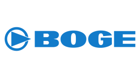 BOGE