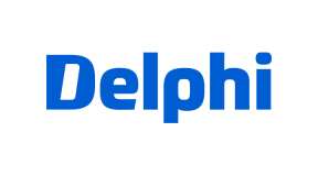 Delphi