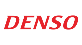 DENSO