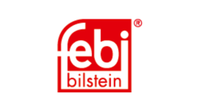 FEBI