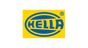 HELLA