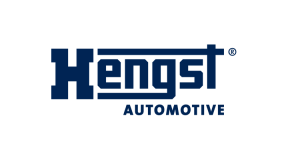 Hengst