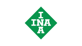 INA