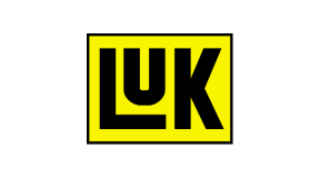 LuK