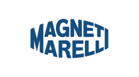 Magneti Marelli