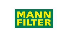 MANN