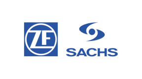SACHS