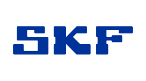 SKF