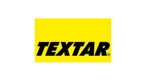 Textar