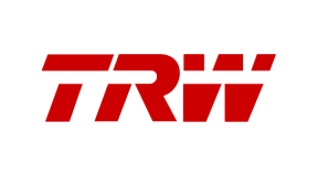 TRW