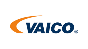 VAICO