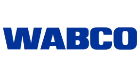 WABCO