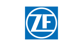 ZF